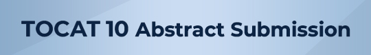 abstract_submission