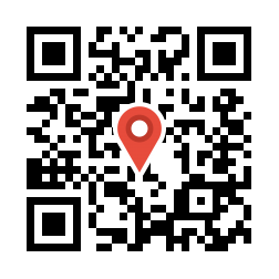 QrCode From narita