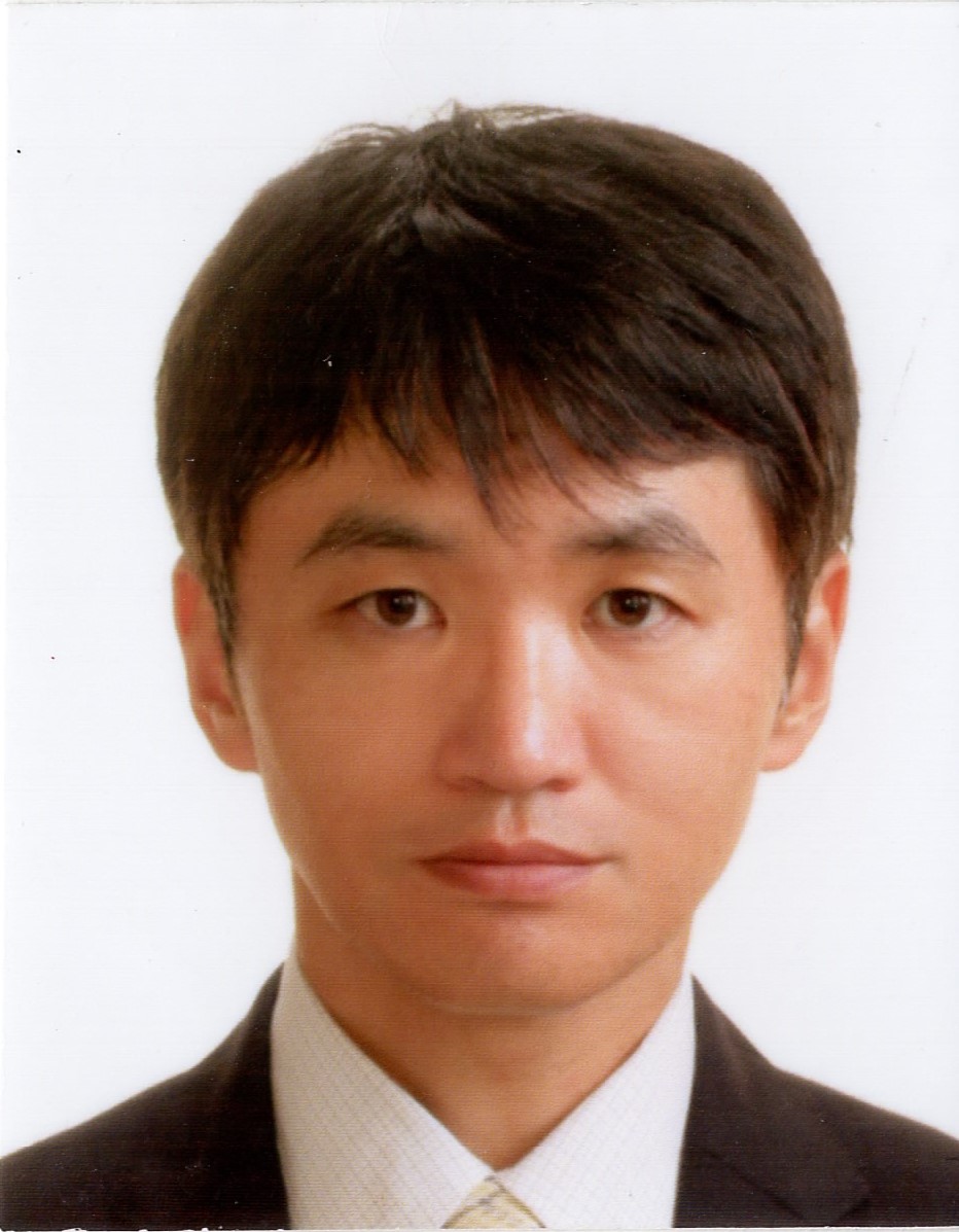 Dr. Takaki Mizuno (JGC Catalysts and Chemicals) TOCAT9