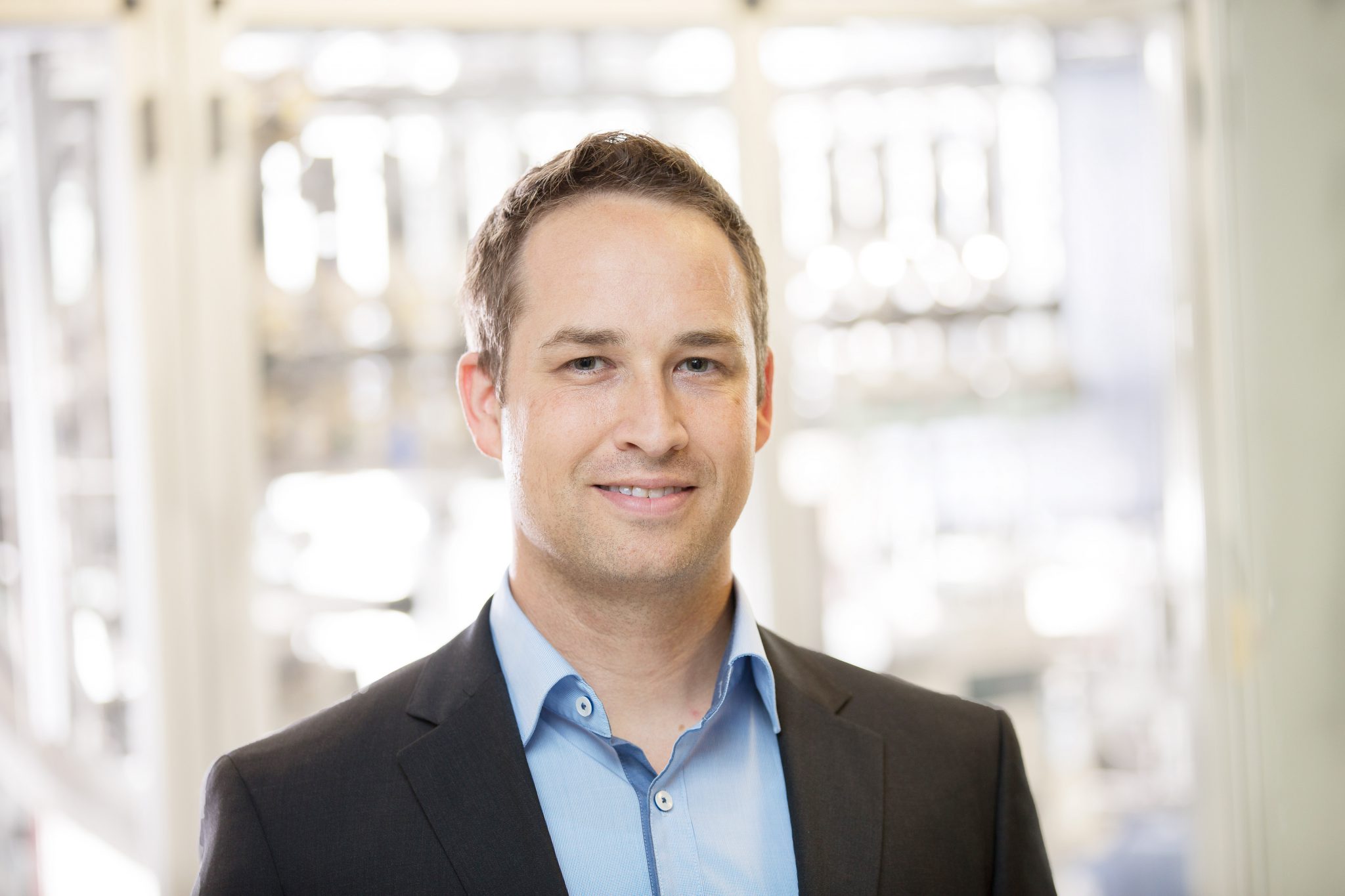 Dr. Marius Kirchmann (hte GmbH) TOCAT9